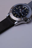 1972 Rolex MK IV 1675 Pepsi GMT