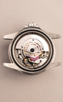 1978 Rolex 1665 “Rail-Dial” Sea-Dweller