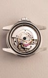 1978 Rolex 1665 “Rail-Dial” Sea-Dweller