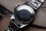 1979 Rolex 1680 Submariner