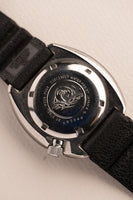 1976 Seiko Scubapro 450 6306