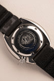 1976 Seiko Scubapro 450 6306