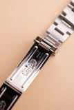 1988 Rolex 16760 Fat Lady Coke GMT