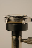 1966 Rolex 5512 Meters-First Matte Dial Submariner
