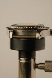 1966 Rolex 5512 Meters-First Matte Dial Submariner