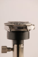 1984 Rolex 16660 Matte Dial Sea-Dweller
