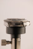 1984 Rolex 16660 Matte Dial Sea-Dweller