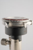 1986 Rolex 16800 Tropical Submariner