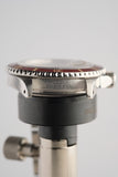 1986 Rolex 16800 Tropical Submariner