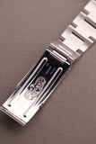 1987 Rolex 1016 Explorer - Box and Papers