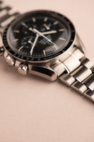1997 Omega 3570.50 Speedmaster
