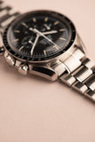 1997 Omega 3570.50 Speedmaster