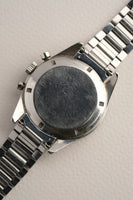 1960 Omega 2998-3 Lollipop Speedmaster