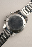 1960 Omega 2998-3 Lollipop Speedmaster