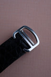 2011 Cartier Tank Solo Large