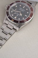 1986 Tropical 168000 Submariner