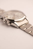 1964 Rolex 6238 Chronograph (Pre-Daytona)