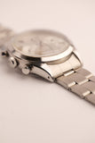 1964 Rolex 6238 Chronograph (Pre-Daytona)