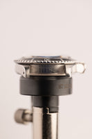 1981 Rolex 5513 Maxi 3 Lollipop Submariner