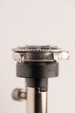 1981 Rolex 5513 Maxi 3 Lollipop Submariner