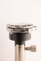 1982 Rolex 16800 Matte Dial Submariner