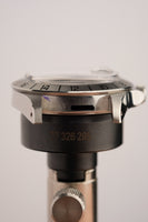 1972 Rolex MK1 1655 Explorer II