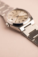 Rolex 17000 Oysterquartz Datejust
