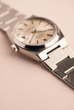 Rolex 17000 Oysterquartz Datejust