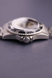 1979 Rolex 5513 MKIII Lollipop Maxi Dial Submariner