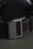 2018 IWC 5002 - Big Pilot Safari in Titanium