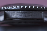 1960 Rolex “OCC” Gilt Chapter Ring Pepsi 1675 GMT