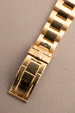 1997 Rolex 16528 Daytona - White on Gold
