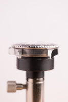 1988 Rolex 16760 Fat Lady Coke GMT