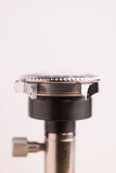1988 Rolex 16760 Fat Lady Coke GMT