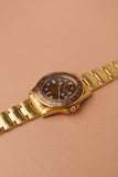 1979 Rolex 1675/8 Nipple Rootbeer Dial - Unpolished