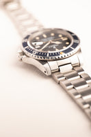 1984 Rolex 16800 Submariner