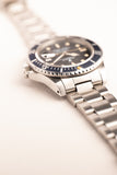 1984 Rolex 16800 Submariner