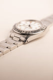 1991 Rolex 16570 Polar Chi-Chi Explorer II