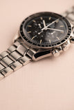 1997 Omega 3570.50 Speedmaster