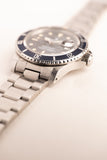1984 Rolex 16800 Submariner