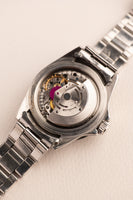 1964 Rolex 5513 Gilt Submariner