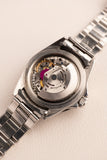 1964 Rolex 5513 Gilt Submariner