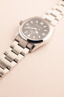 2008 Rolex 14270 Explorer