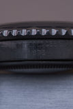 1970 Rolex 1675 Pepsi MK I GMT