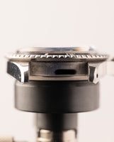 1967 Rolex 5513 Day-Glow Submariner