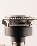1967 Rolex 5513 Day-Glow Submariner
