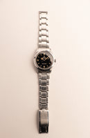 1962 Rolex 1016 Gilt Explorer