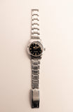 1962 Rolex 1016 Gilt Explorer
