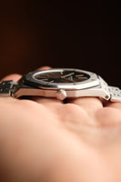 1973 Audemars Piguet 5402 Jumbo - A serial - steel