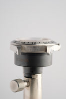 1991 Rolex 16570 Explorer II black dial - Unpolished